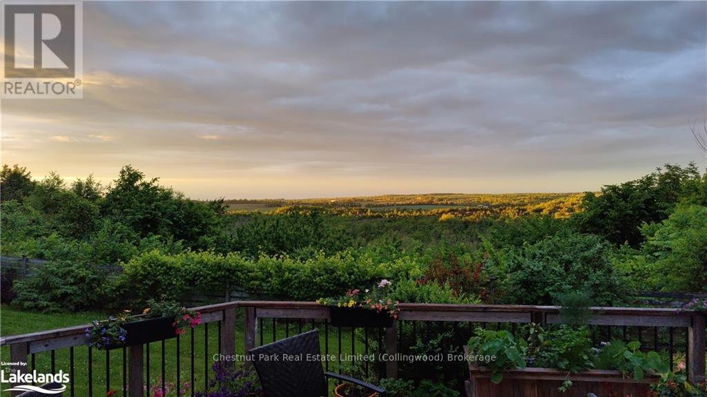 46447 Old Mail Road, Meaford, Ontario  N4L 1W7 - Photo 39 - X10440309