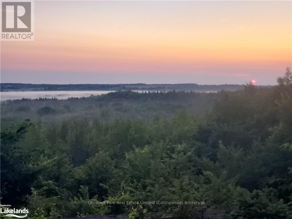 46447 Old Mail Road, Meaford, Ontario  N4L 1W7 - Photo 40 - X10440309