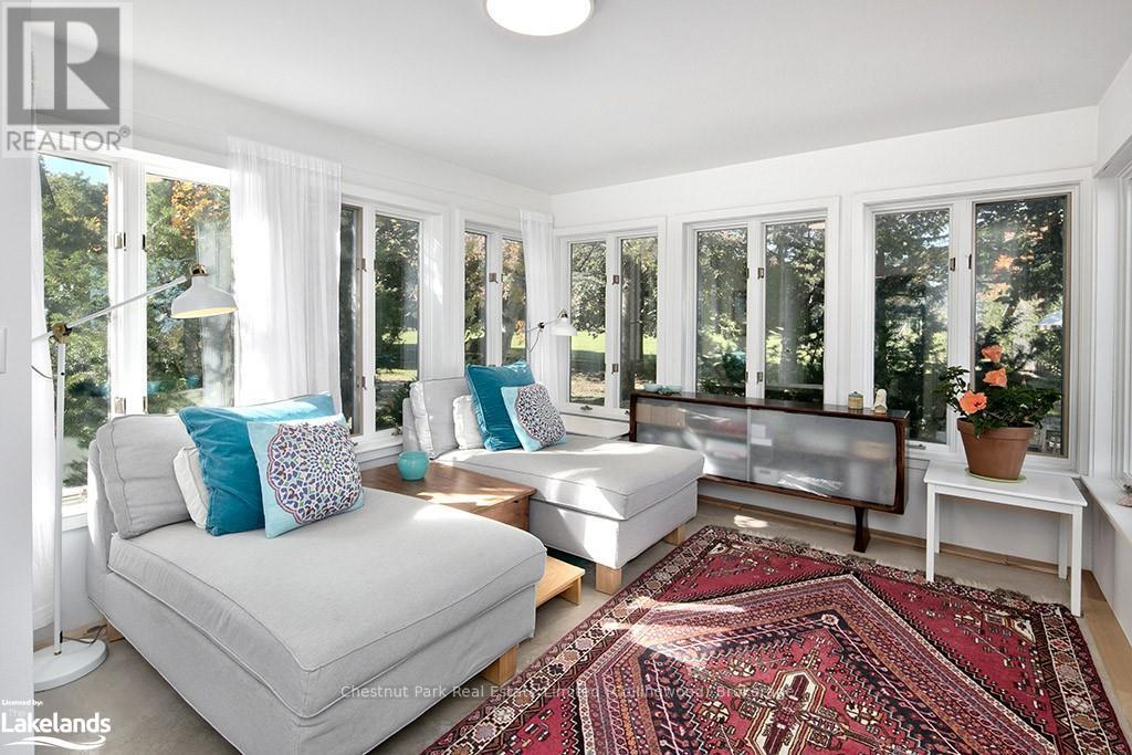 46447 Old Mail Road, Meaford, Ontario  N4L 1W7 - Photo 9 - X10440309