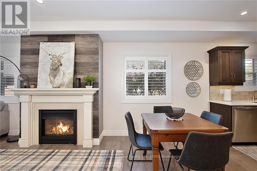 247 Sunset Drive, West Perth, Ontario  N0K 1N0 - Photo 13 - X10780665