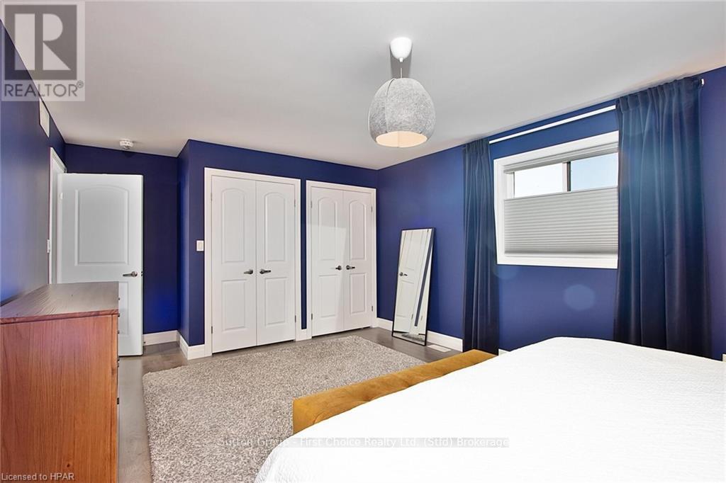 247 Sunset Drive, West Perth, Ontario  N0K 1N0 - Photo 16 - X10780665