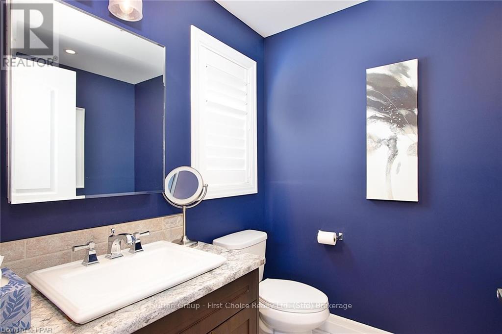 247 Sunset Drive, West Perth, Ontario  N0K 1N0 - Photo 17 - X10780665