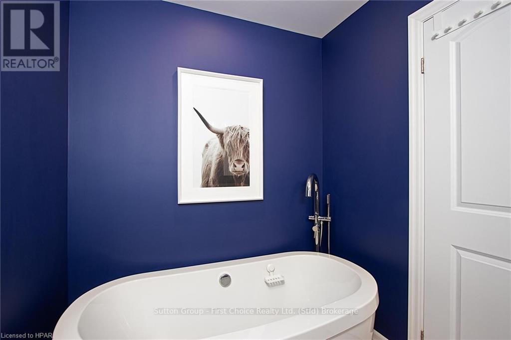 247 Sunset Drive, West Perth, Ontario  N0K 1N0 - Photo 18 - X10780665