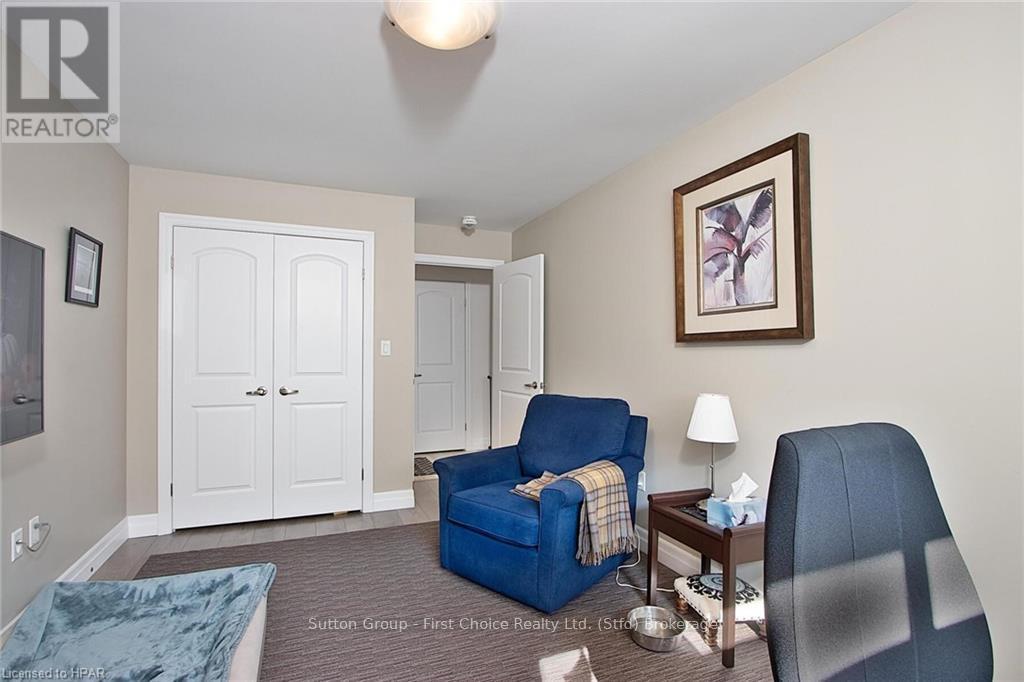 247 Sunset Drive, West Perth, Ontario  N0K 1N0 - Photo 22 - X10780665