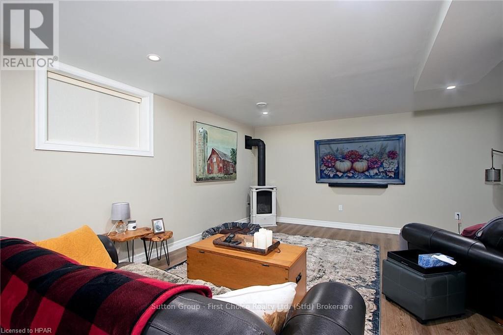 247 Sunset Drive, West Perth, Ontario  N0K 1N0 - Photo 24 - X10780665