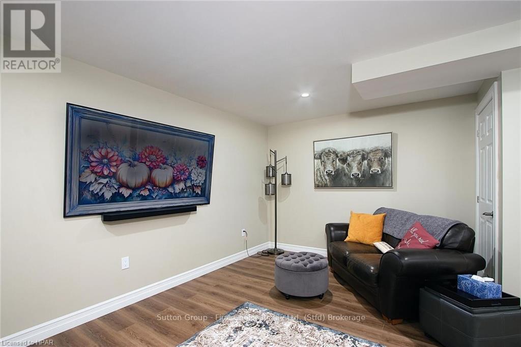 247 Sunset Drive, West Perth, Ontario  N0K 1N0 - Photo 25 - X10780665