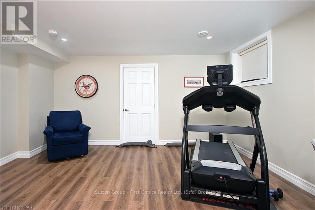 247 Sunset Drive, West Perth, Ontario  N0K 1N0 - Photo 26 - X10780665