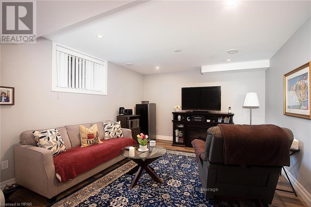 247 Sunset Drive, West Perth, Ontario  N0K 1N0 - Photo 28 - X10780665