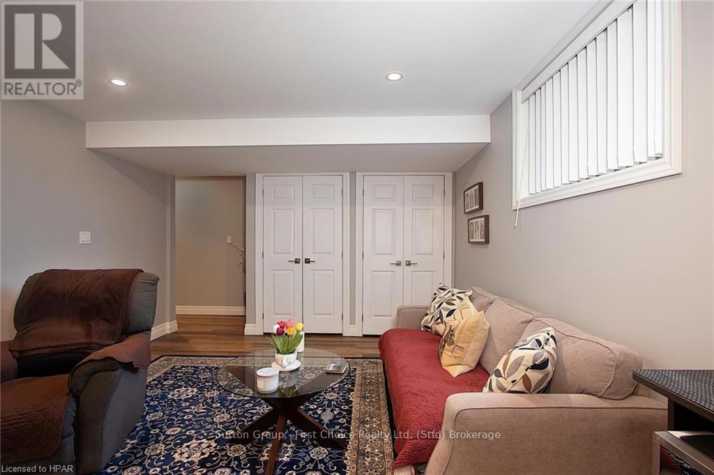 247 Sunset Drive, West Perth, Ontario  N0K 1N0 - Photo 29 - X10780665