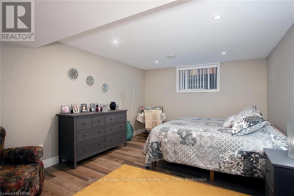 247 Sunset Drive, West Perth, Ontario  N0K 1N0 - Photo 30 - X10780665