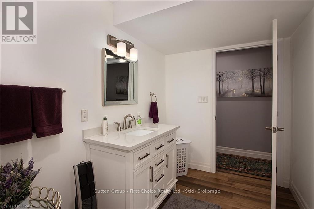 247 Sunset Drive, West Perth, Ontario  N0K 1N0 - Photo 31 - X10780665