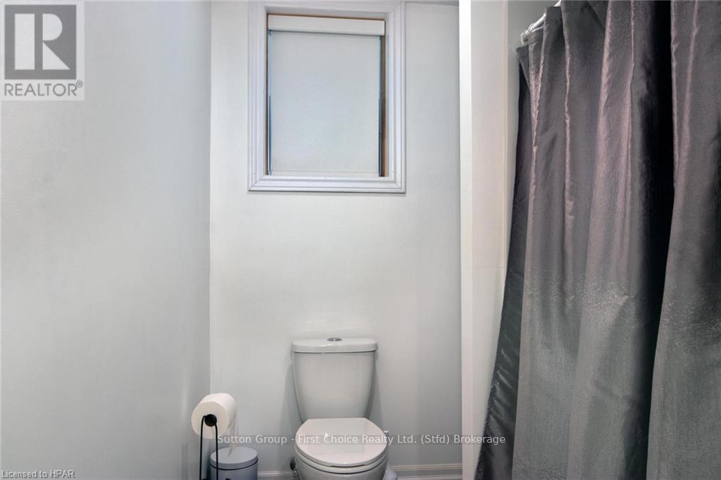 247 Sunset Drive, West Perth, Ontario  N0K 1N0 - Photo 32 - X10780665