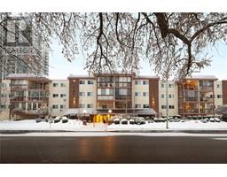 1450 Bertram Street Unit# 412, kelowna, British Columbia