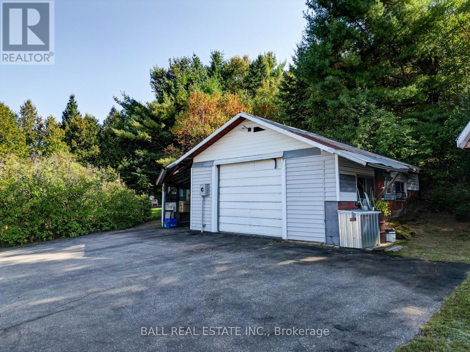 39086 Combermere Road, Madawaska Valley, Ontario  K0J 1L0 - Photo 34 - X8333258