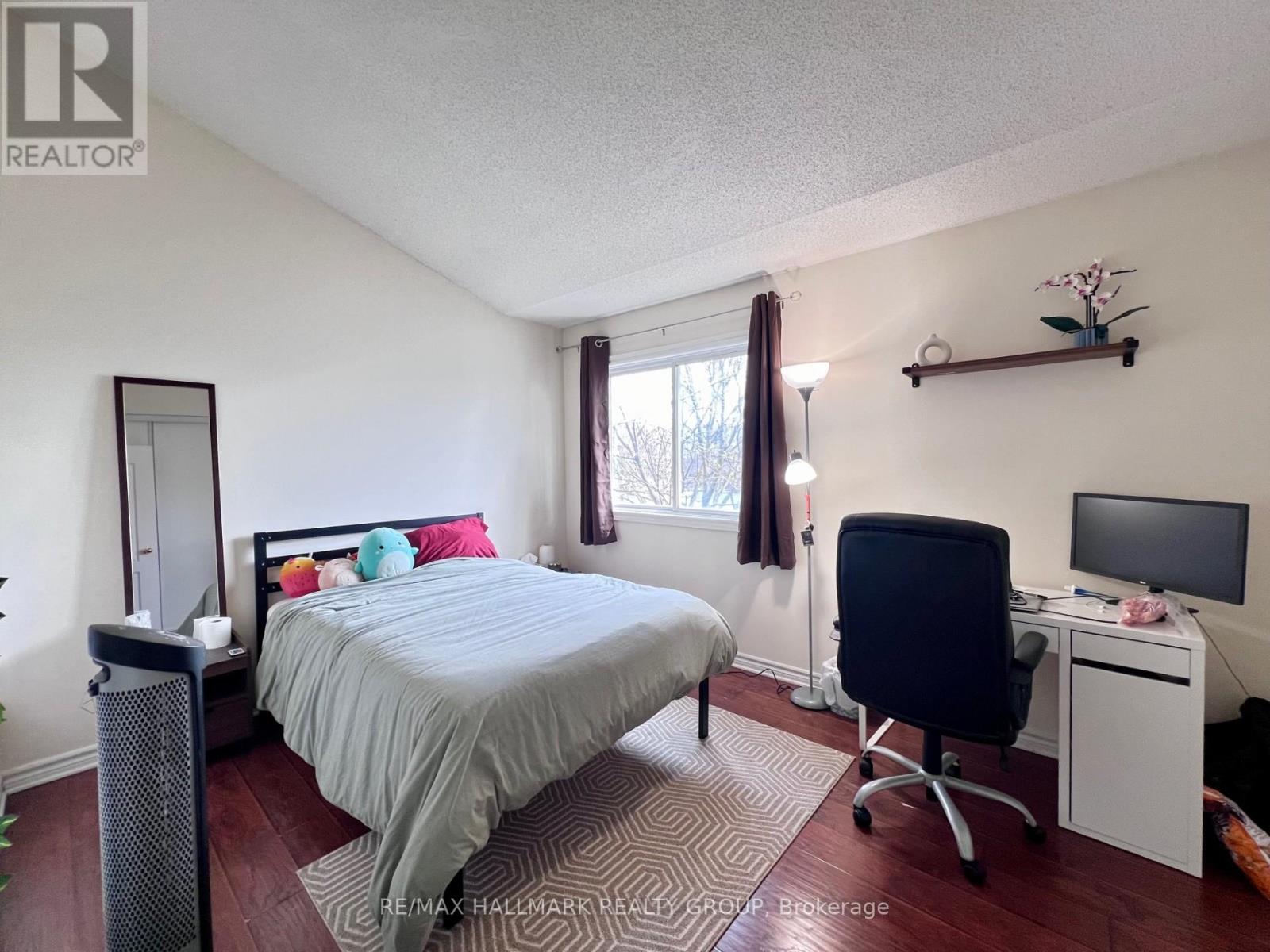 1901 Hampstead Place, Ottawa, Ontario  K1V 1B3 - Photo 7 - X11906510