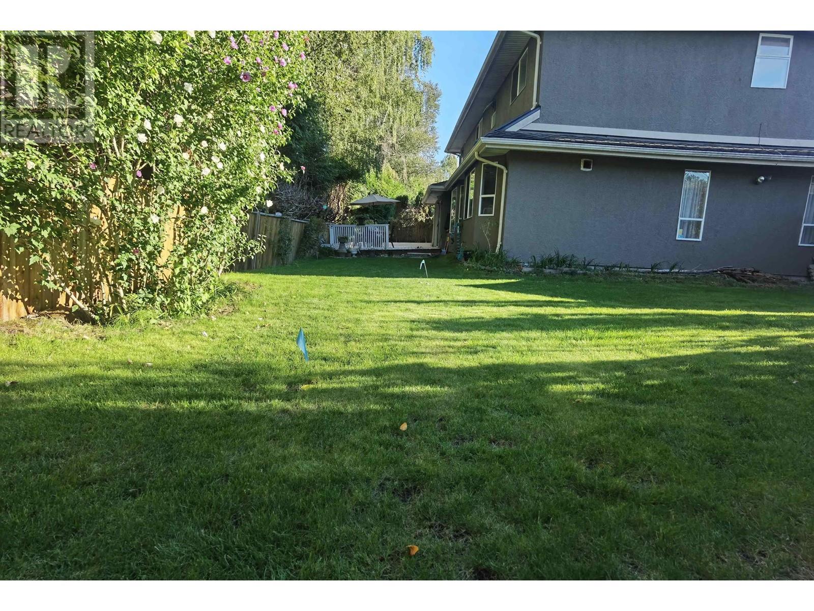10411 Athabasca Drive, Richmond, British Columbia  V7A 4Z4 - Photo 18 - R2952237