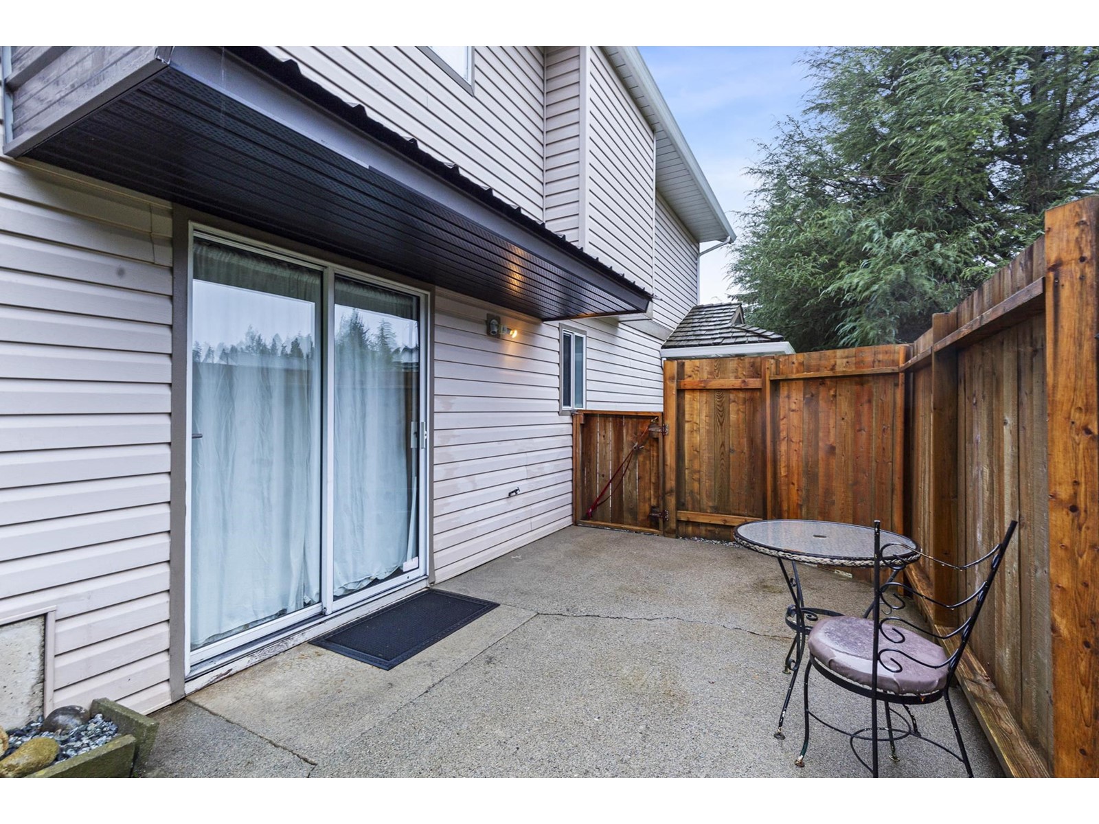 8148 Forbes Street, Mission, British Columbia  V2V 6L5 - Photo 36 - R2951734