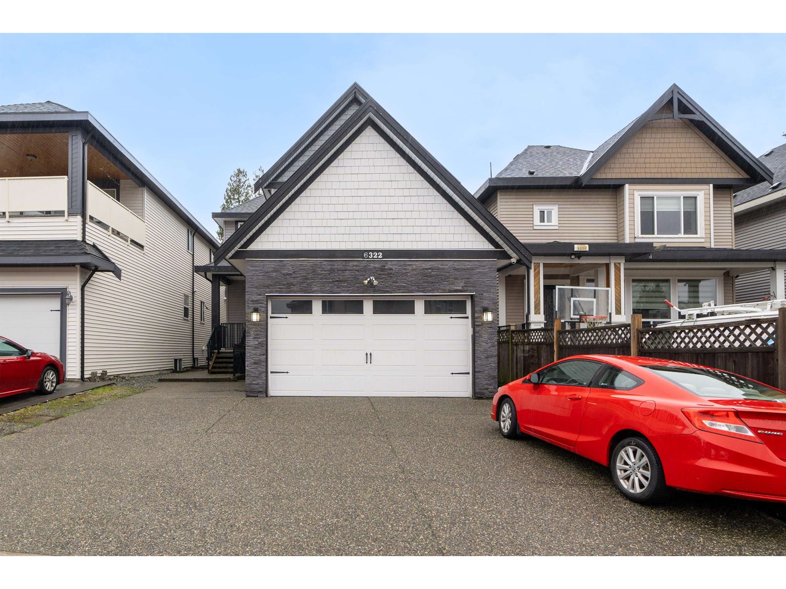 6322 128 Street, Surrey, British Columbia  V3X 1S8 - Photo 22 - R2951772