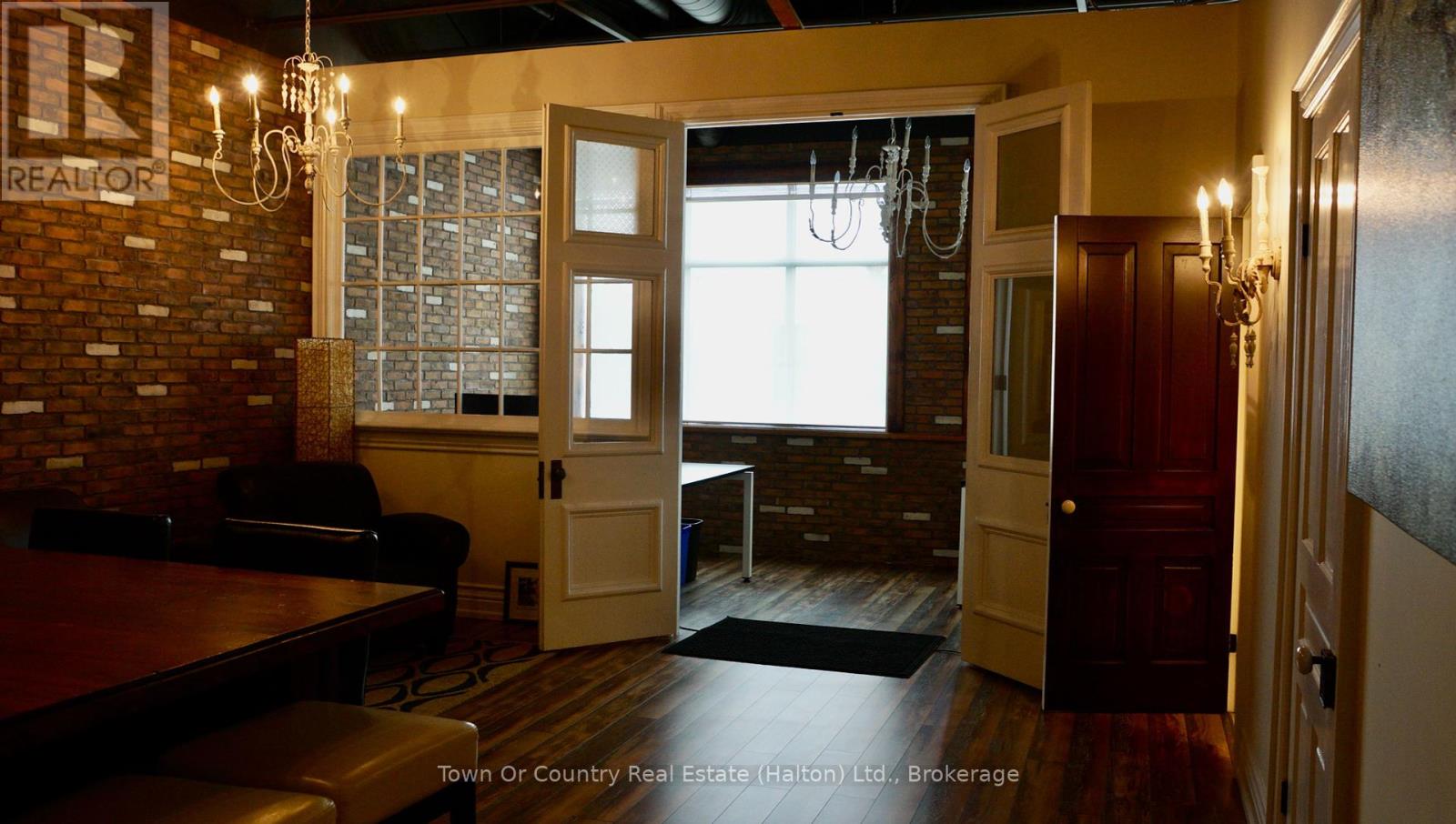 226 - 336 Bronte Street S, Milton (Bronte Meadows), Ontario  L9T 7W6 - Photo 10 - W11906486