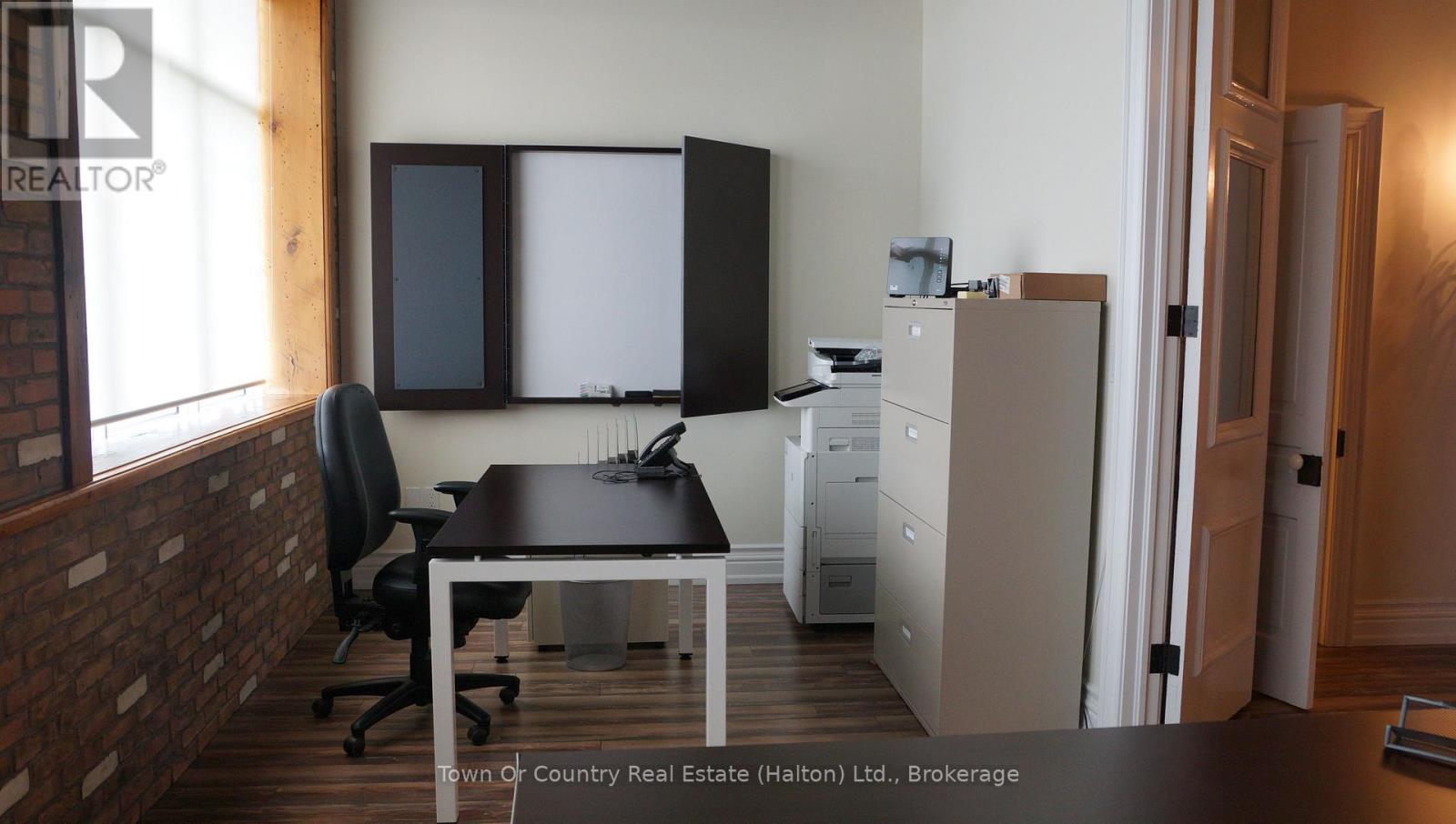 226 - 336 Bronte Street S, Milton (Bronte Meadows), Ontario  L9T 7W6 - Photo 11 - W11906486