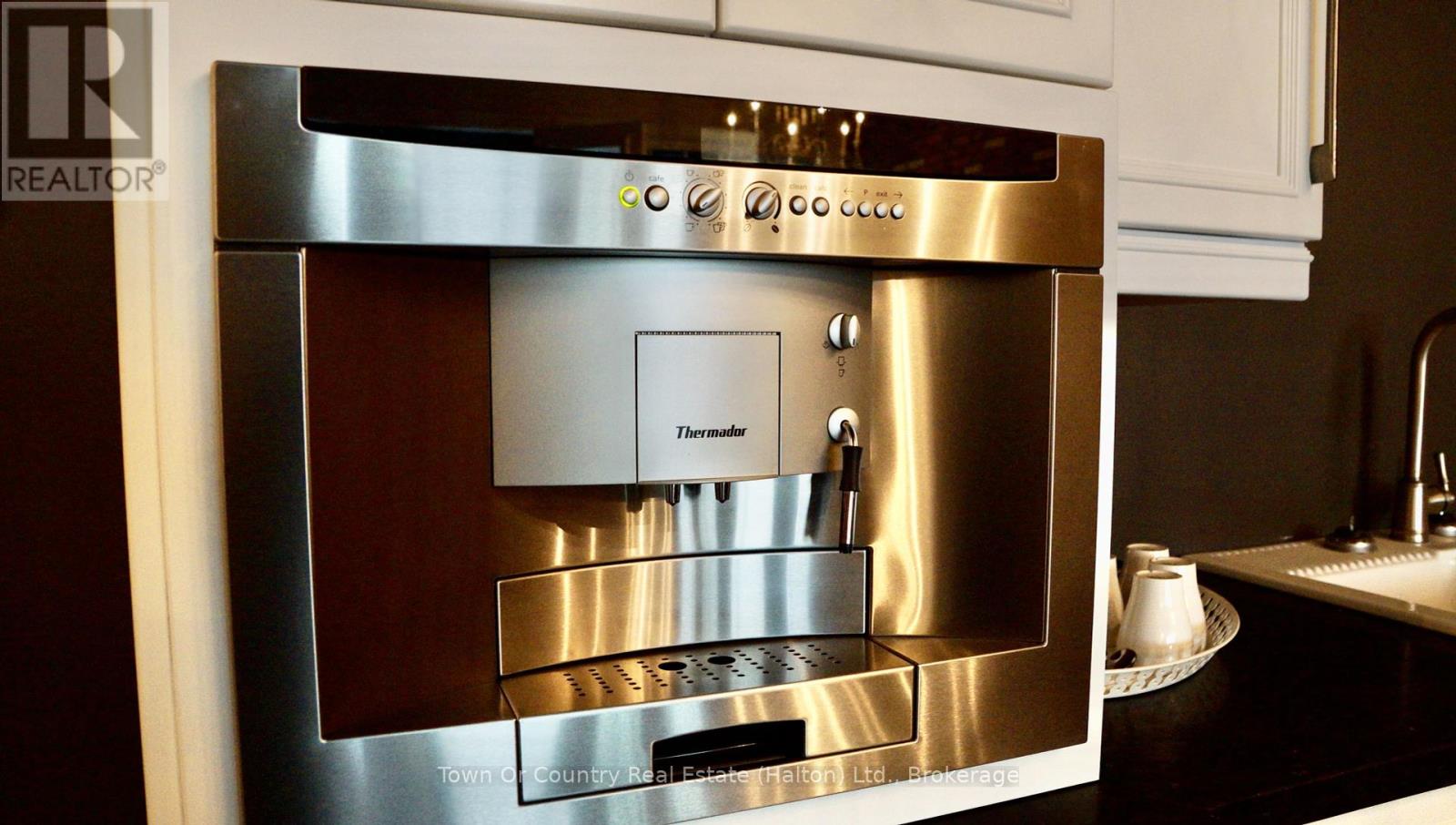 226 - 336 Bronte Street S, Milton (Bronte Meadows), Ontario  L9T 7W6 - Photo 5 - W11906486