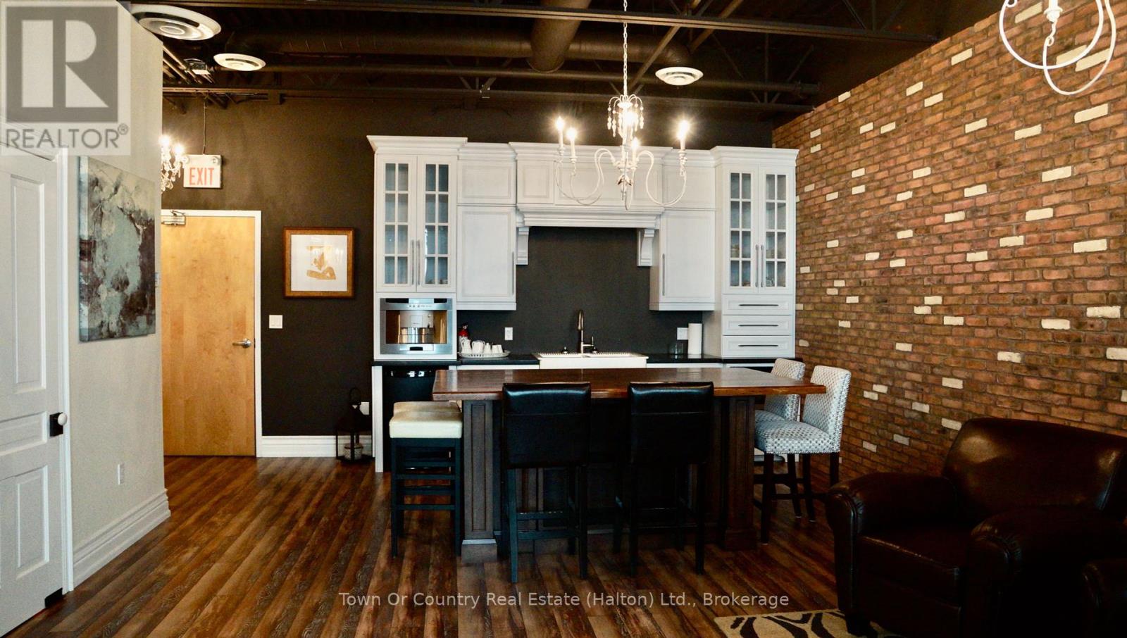 226 - 336 Bronte Street S, Milton (Bronte Meadows), Ontario  L9T 7W6 - Photo 7 - W11906486