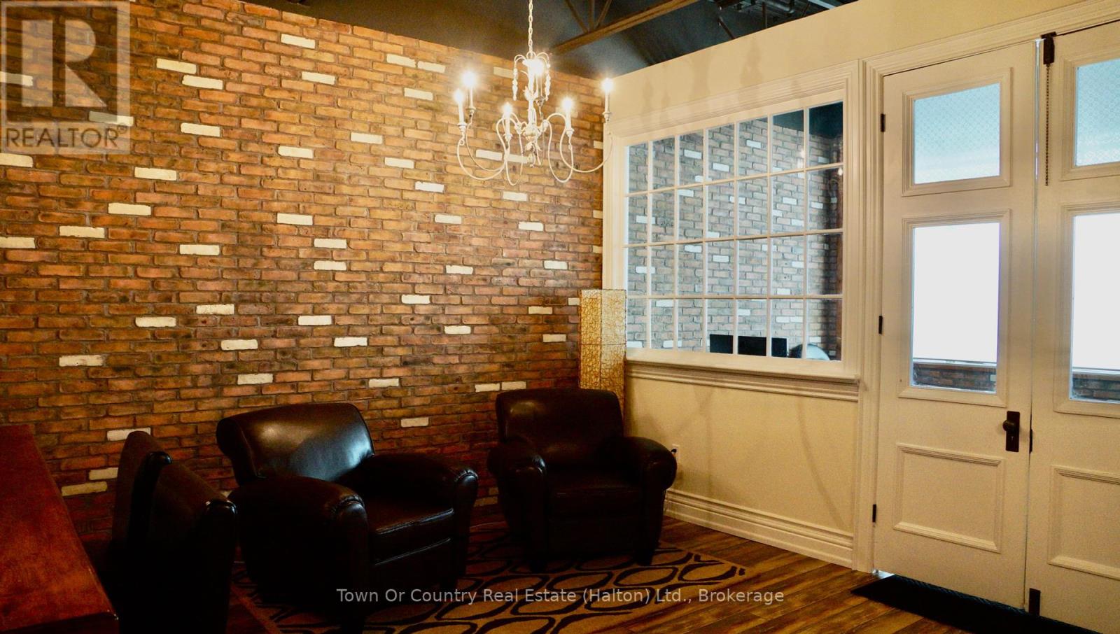 226 - 336 Bronte Street S, Milton (Bronte Meadows), Ontario  L9T 7W6 - Photo 8 - W11906486