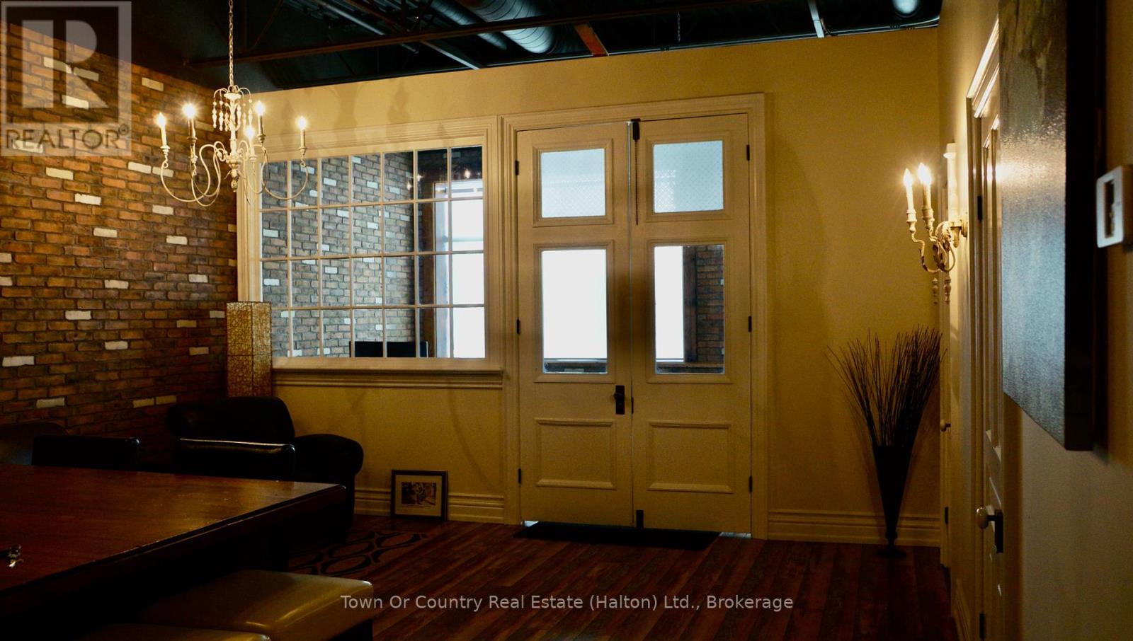 226 - 336 Bronte Street S, Milton (Bronte Meadows), Ontario  L9T 7W6 - Photo 9 - W11906486