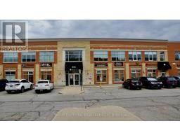 226 - 336 BRONTE STREET S, Milton, Ontario