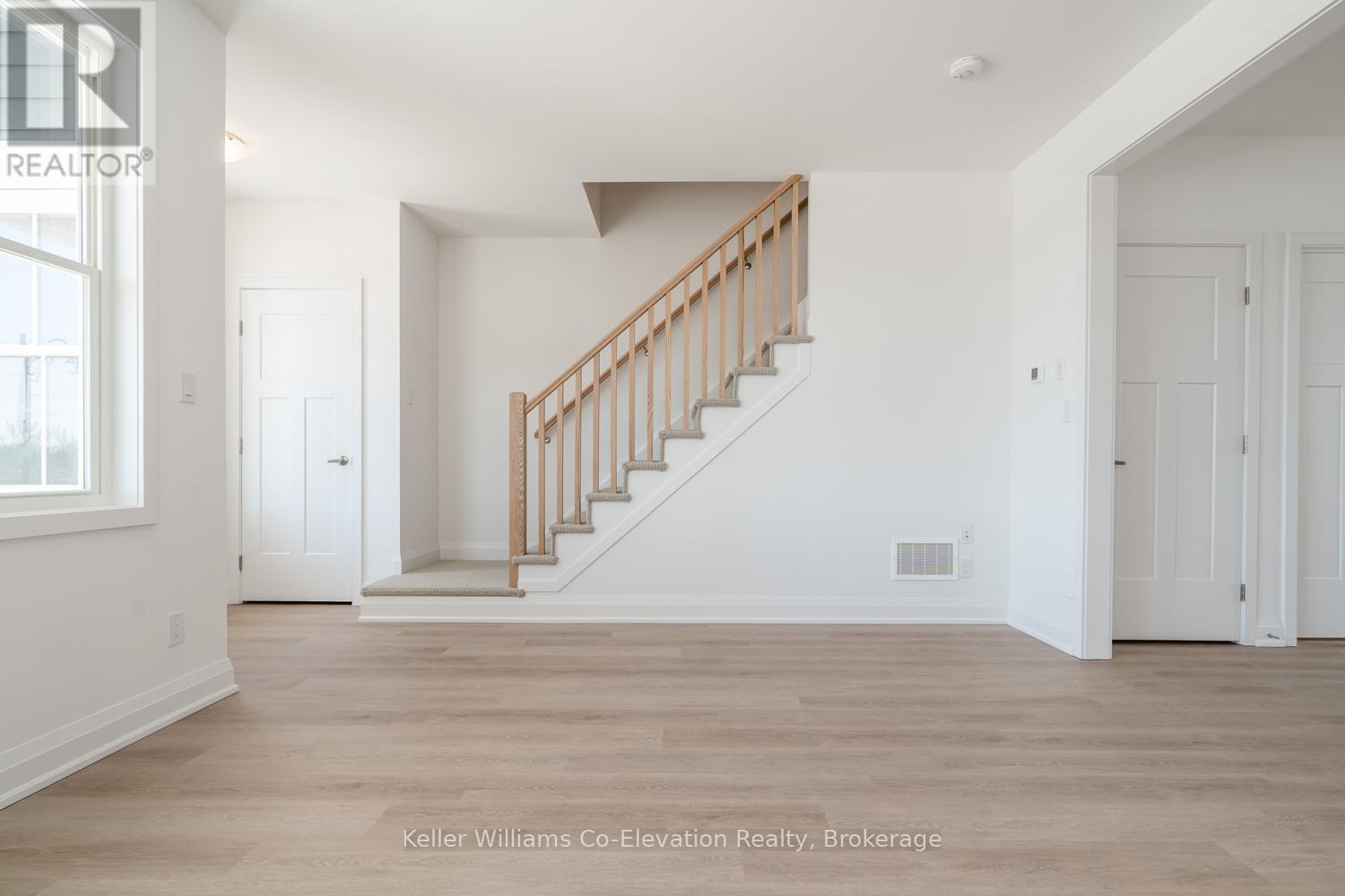 30 Danielle Crescent, Midland, Ontario  L4R 0A9 - Photo 10 - S11906496