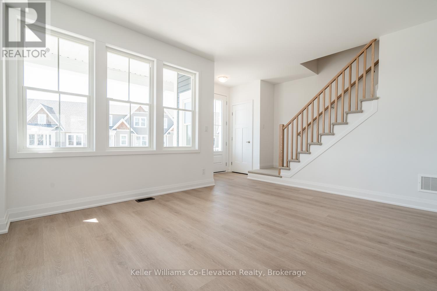 30 Danielle Crescent, Midland, Ontario  L4R 0A9 - Photo 11 - S11906496