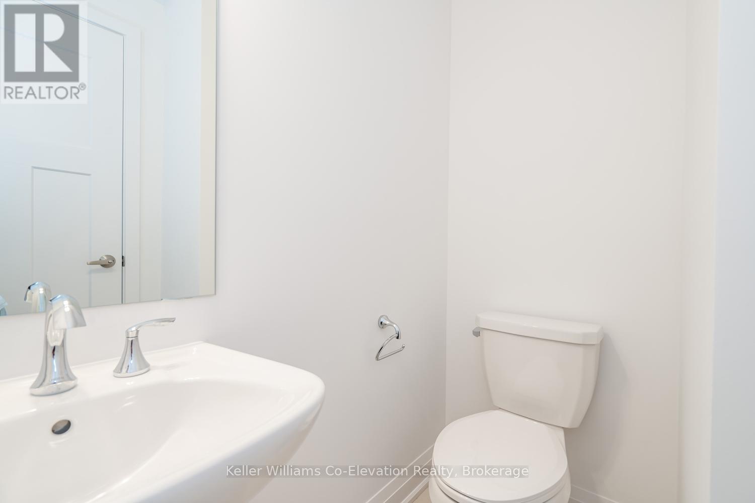 30 Danielle Crescent, Midland, Ontario  L4R 0A9 - Photo 12 - S11906496