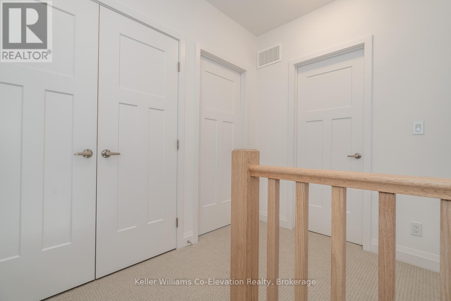 30 Danielle Crescent, Midland, Ontario  L4R 0A9 - Photo 13 - S11906496