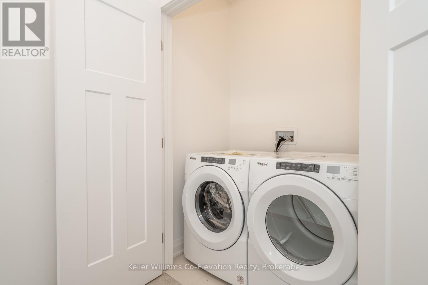 30 Danielle Crescent, Midland, Ontario  L4R 0A9 - Photo 14 - S11906496