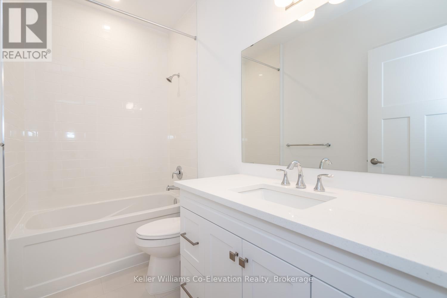 30 Danielle Crescent, Midland, Ontario  L4R 0A9 - Photo 15 - S11906496