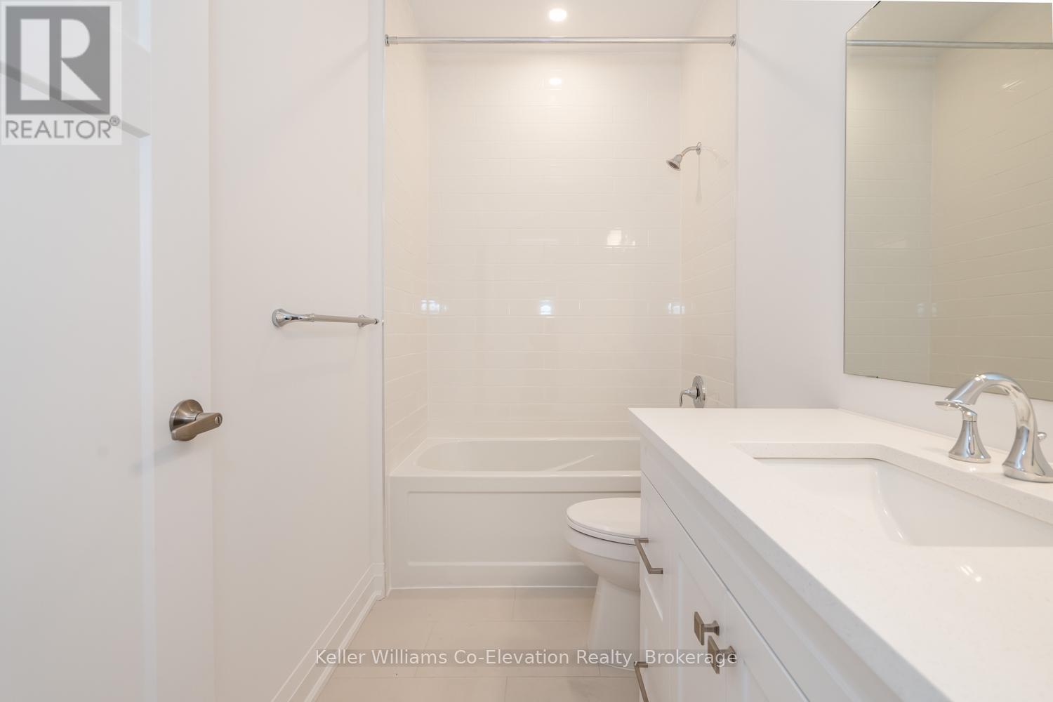 30 Danielle Crescent, Midland, Ontario  L4R 0A9 - Photo 16 - S11906496