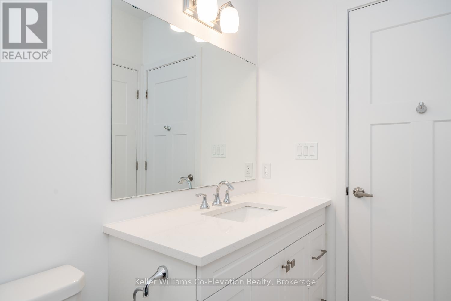 30 Danielle Crescent, Midland, Ontario  L4R 0A9 - Photo 17 - S11906496