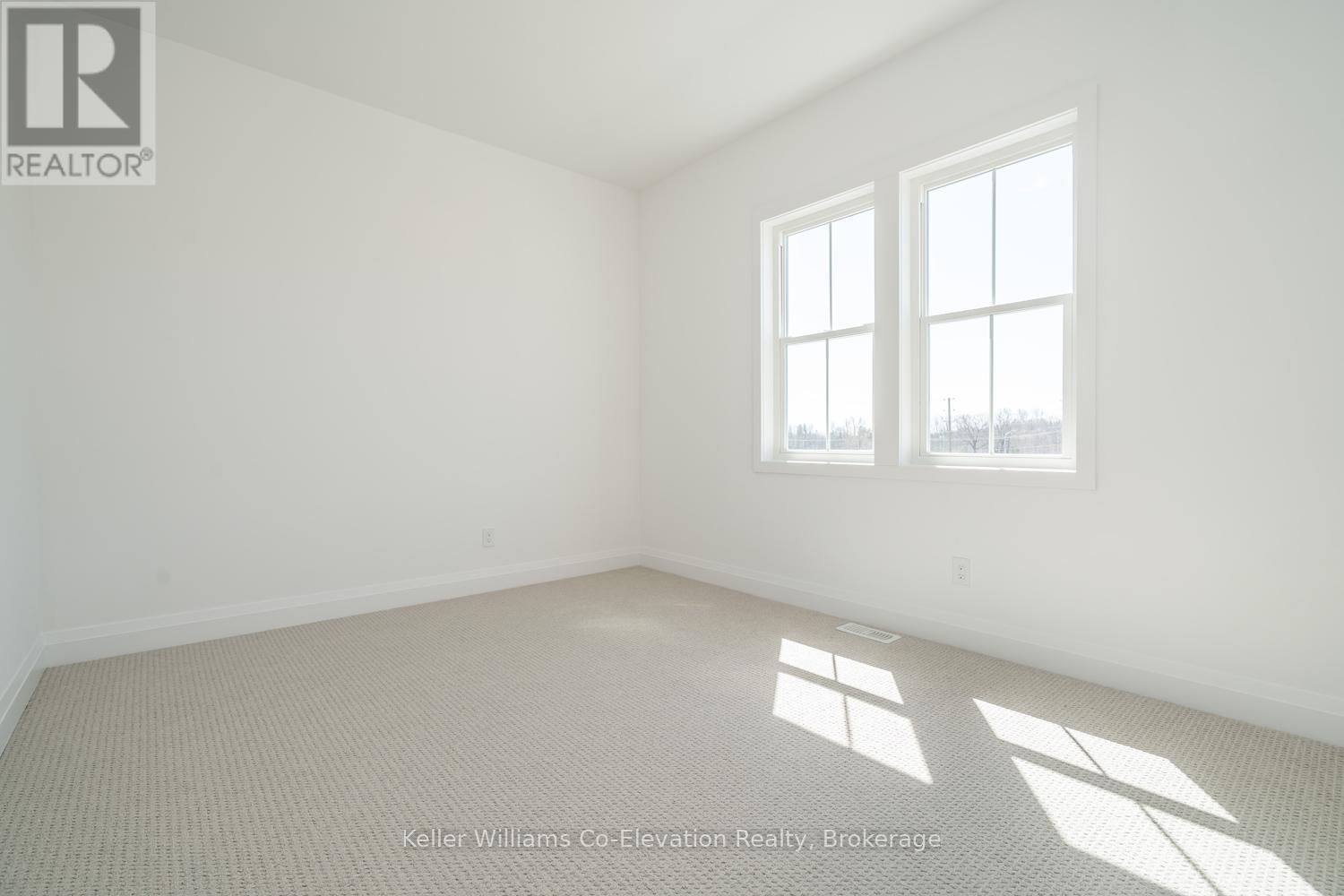 30 Danielle Crescent, Midland, Ontario  L4R 0A9 - Photo 18 - S11906496