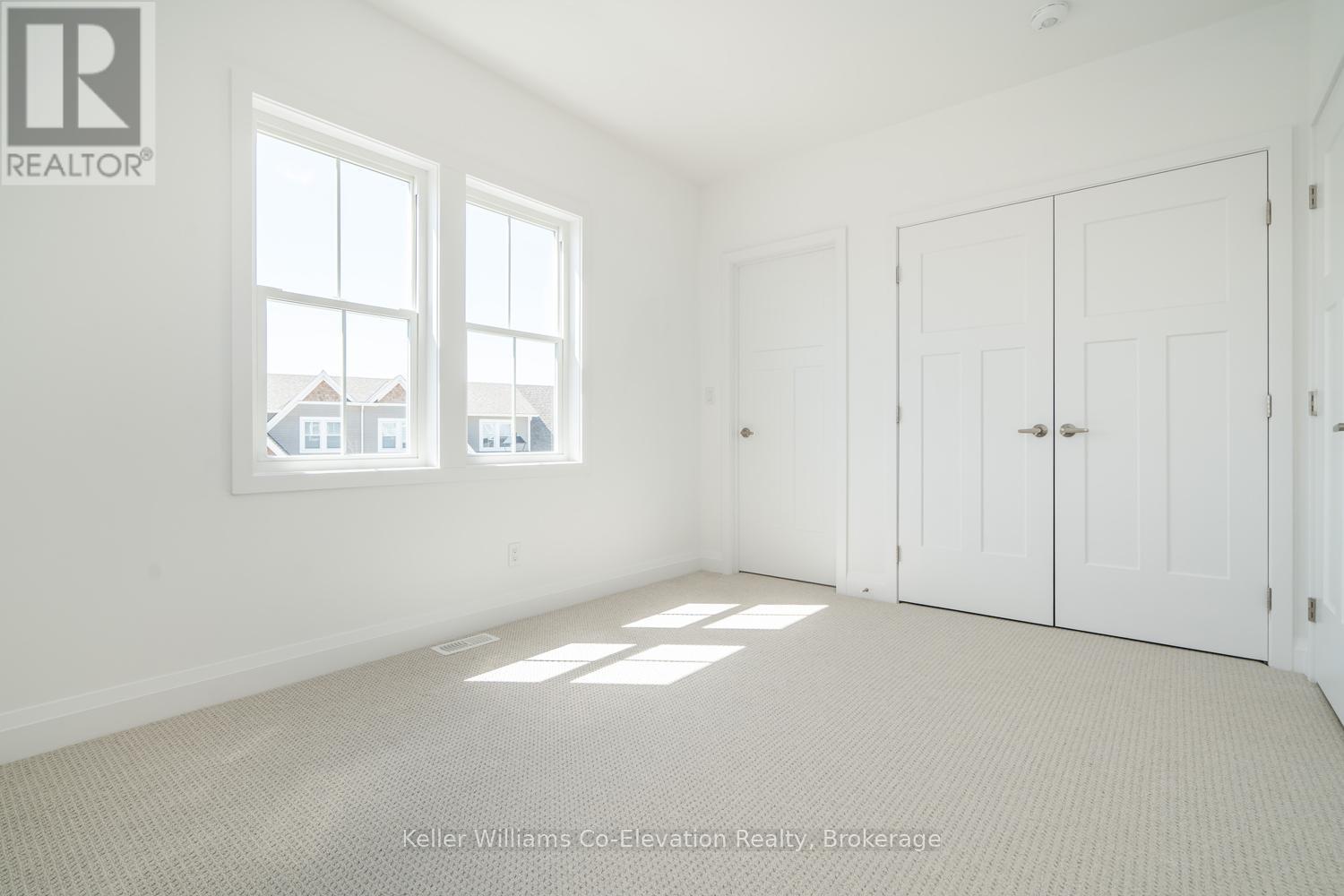 30 Danielle Crescent, Midland, Ontario  L4R 0A9 - Photo 19 - S11906496