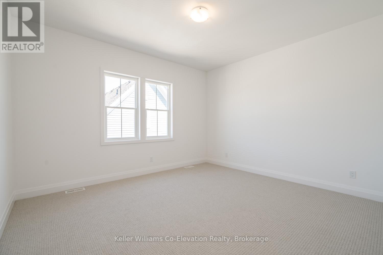 30 Danielle Crescent, Midland, Ontario  L4R 0A9 - Photo 20 - S11906496