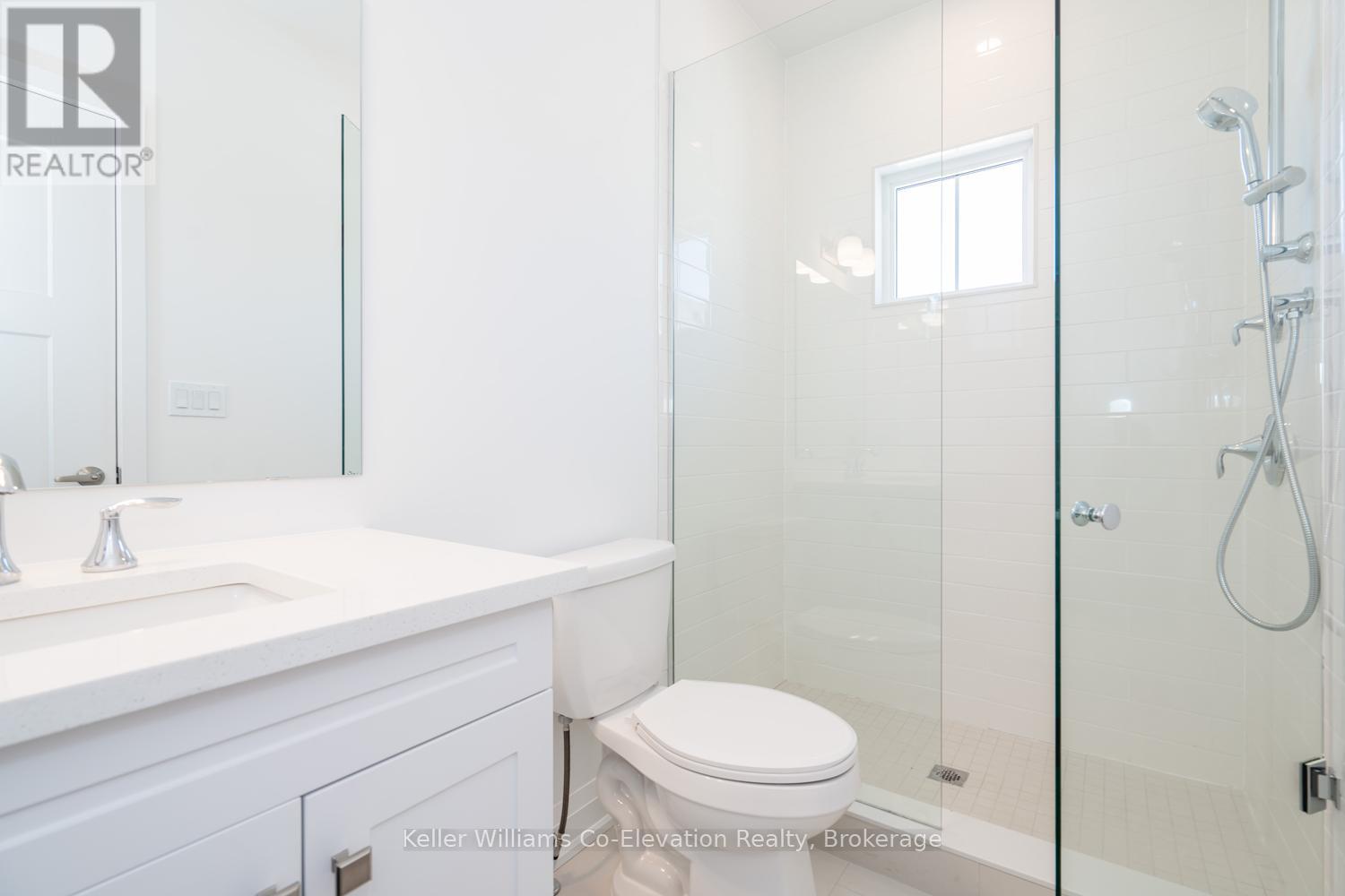 30 Danielle Crescent, Midland, Ontario  L4R 0A9 - Photo 23 - S11906496