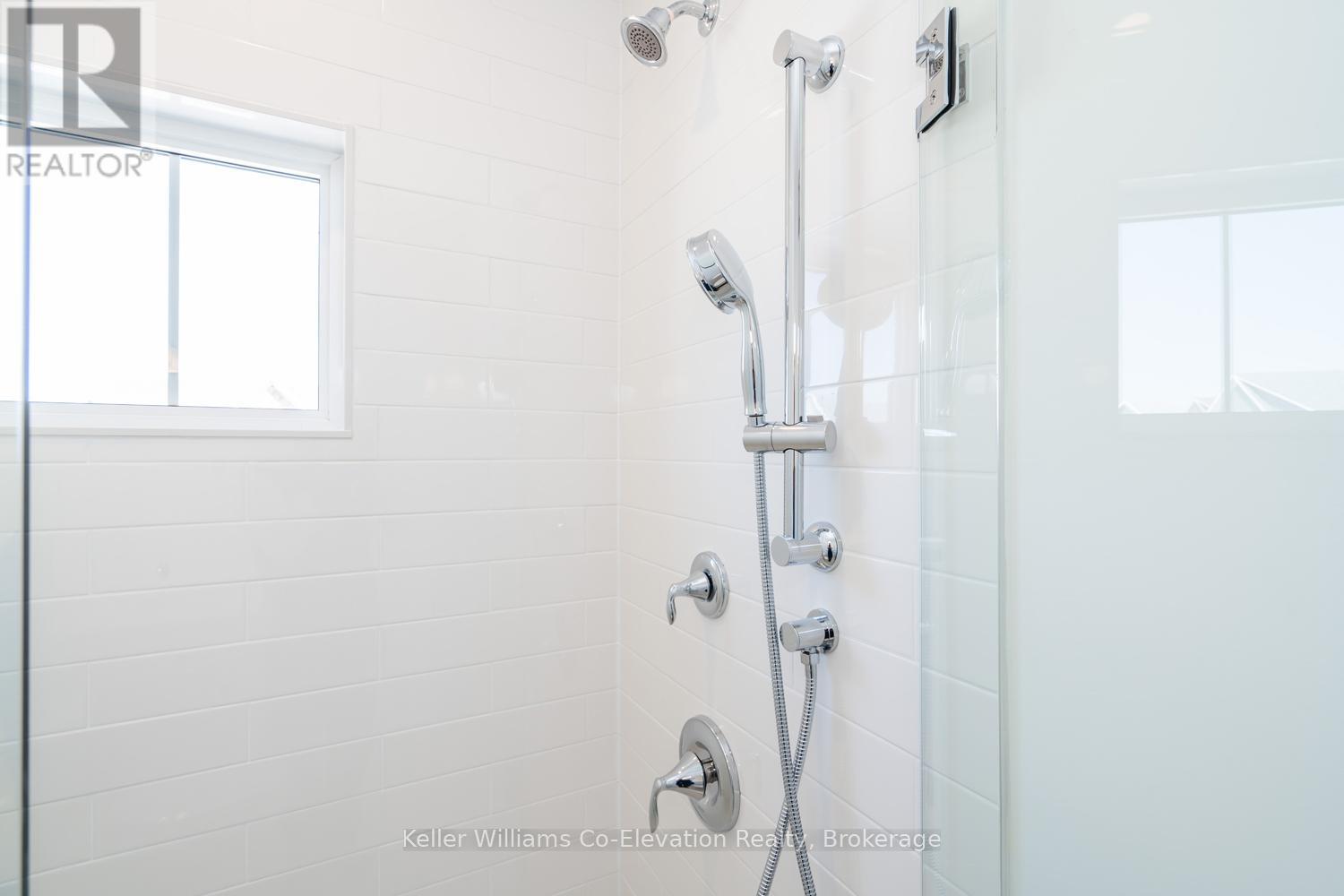 30 Danielle Crescent, Midland, Ontario  L4R 0A9 - Photo 25 - S11906496