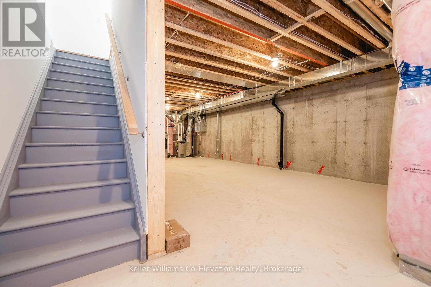 30 Danielle Crescent, Midland, Ontario  L4R 0A9 - Photo 26 - S11906496