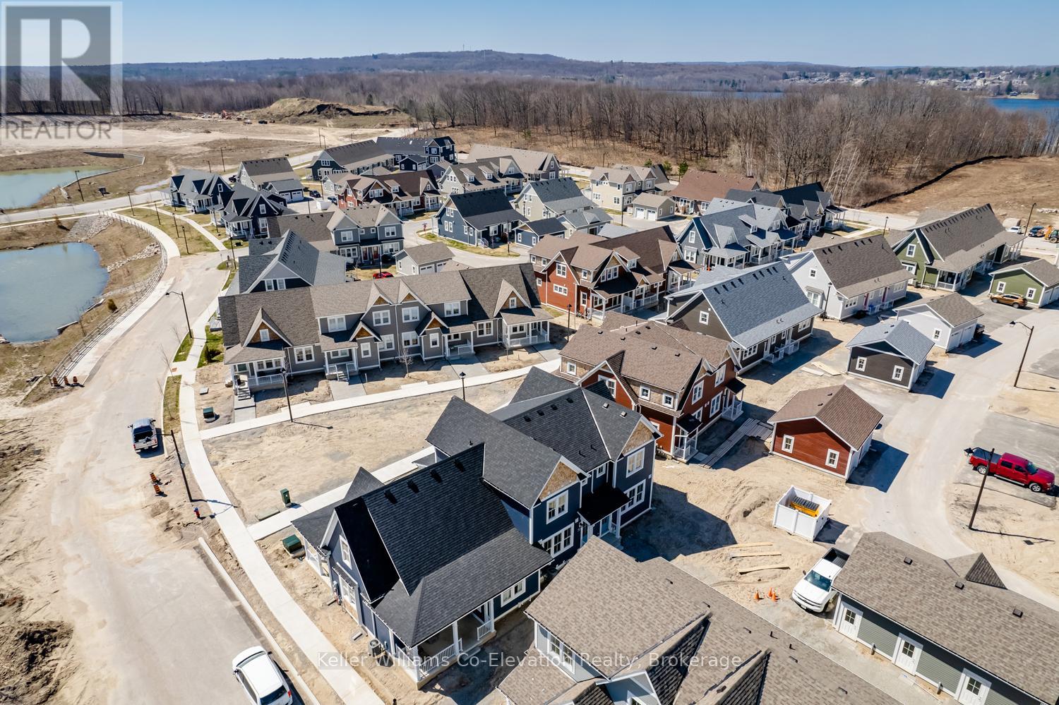 30 Danielle Crescent, Midland, Ontario  L4R 0A9 - Photo 29 - S11906496