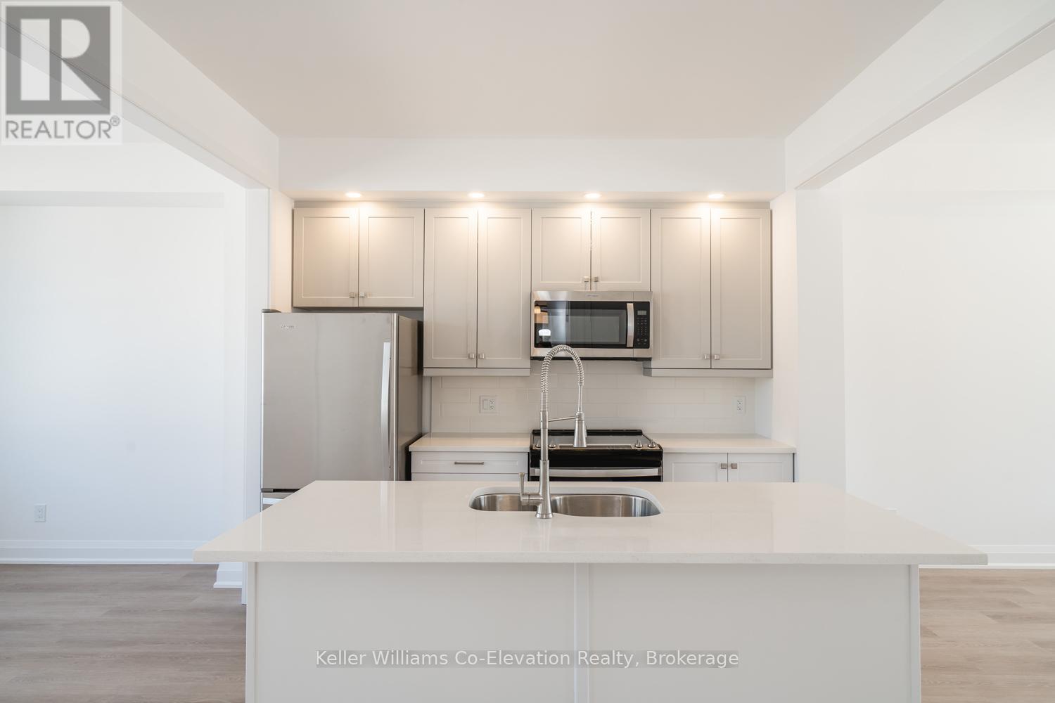 30 Danielle Crescent, Midland, Ontario  L4R 0A9 - Photo 7 - S11906496