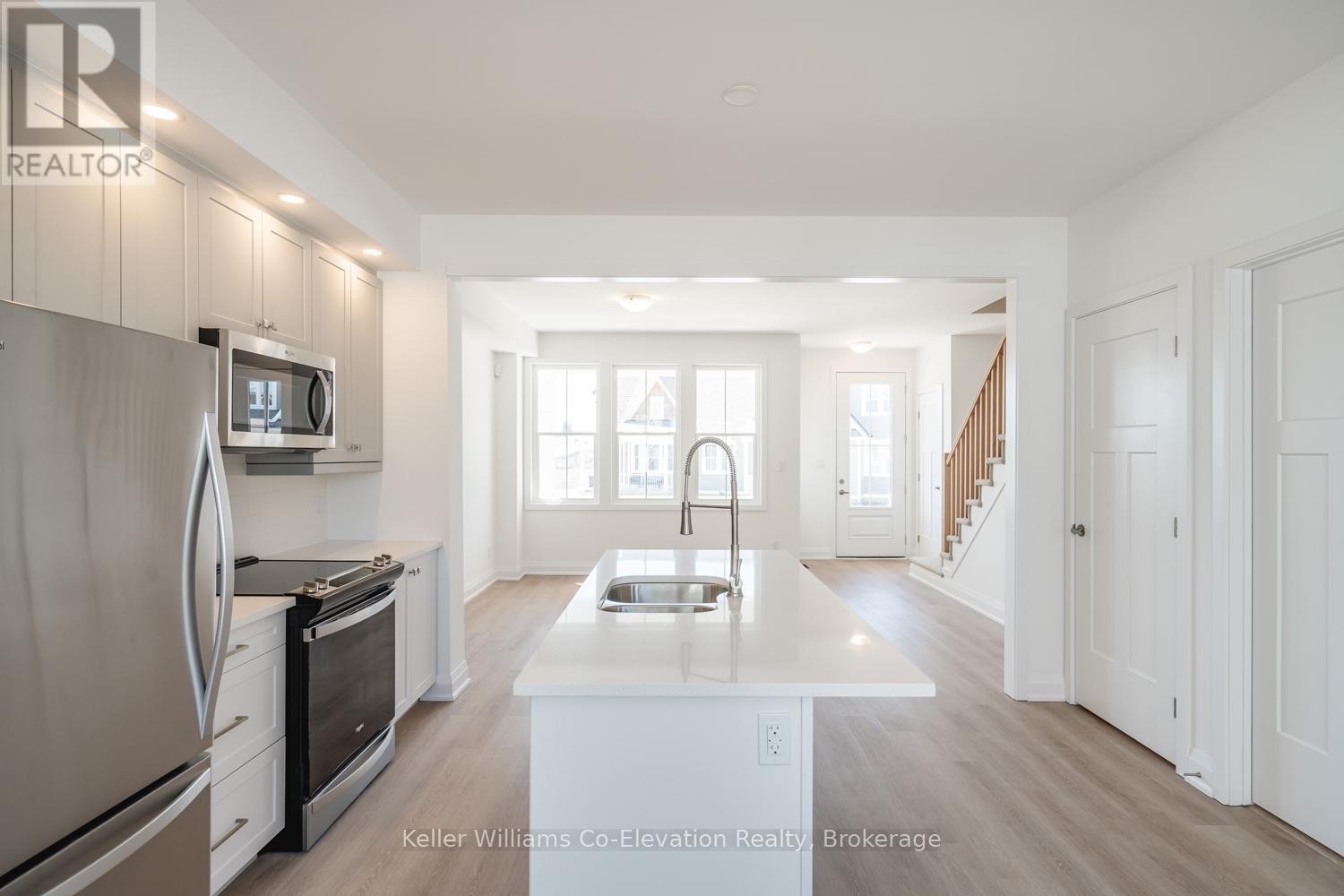 30 Danielle Crescent, Midland, Ontario  L4R 0A9 - Photo 8 - S11906496