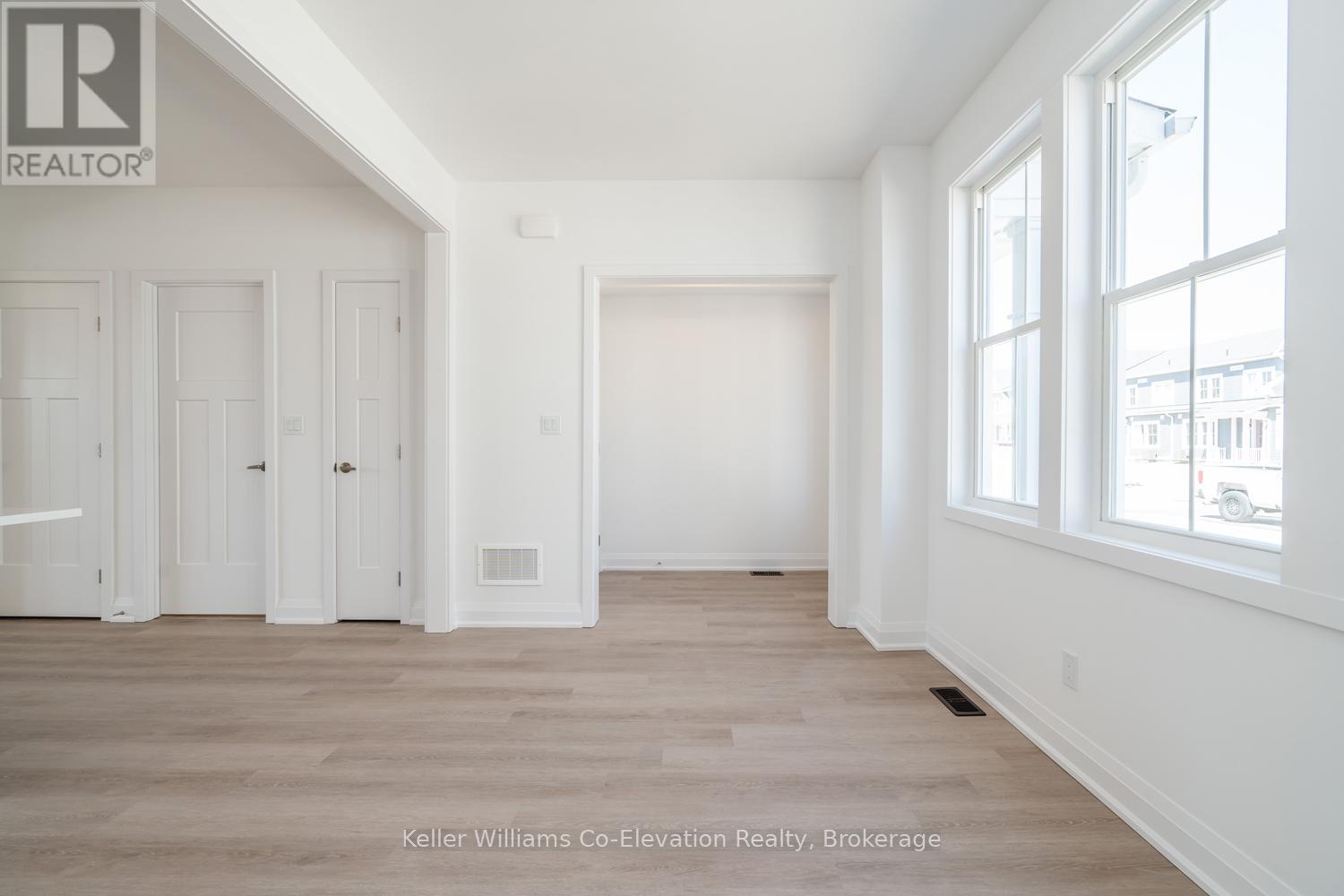 30 Danielle Crescent, Midland, Ontario  L4R 0A9 - Photo 9 - S11906496