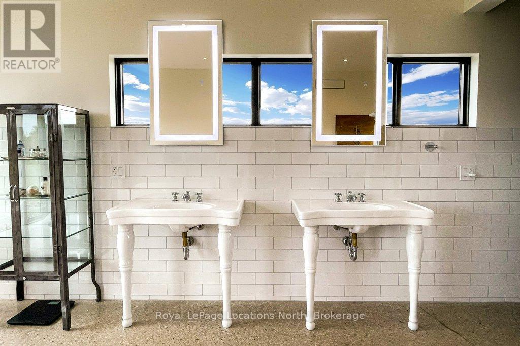 138406 112 Grey Road, Meaford, Ontario  N4L 1W5 - Photo 17 - X11906477