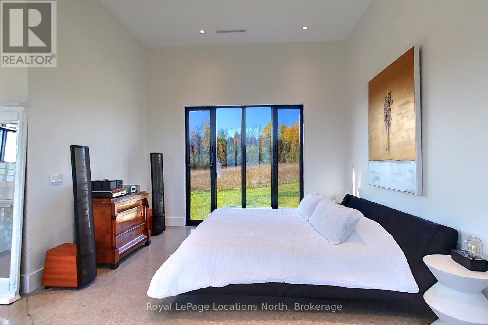 138406 112 Grey Road, Meaford, Ontario  N4L 1W5 - Photo 18 - X11906477