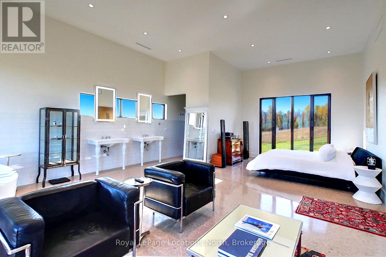 138406 112 Grey Road, Meaford, Ontario  N4L 1W5 - Photo 20 - X11906477